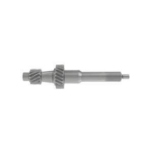 OEM CE21493 Shaft for John Deere Combine Harvester-PairGears