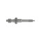 OEM CE21493 Shaft for John Deere Combine Harvester-PairGears