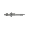 OEM CE21493 Shaft for John Deere Combine Harvester-PairGears
