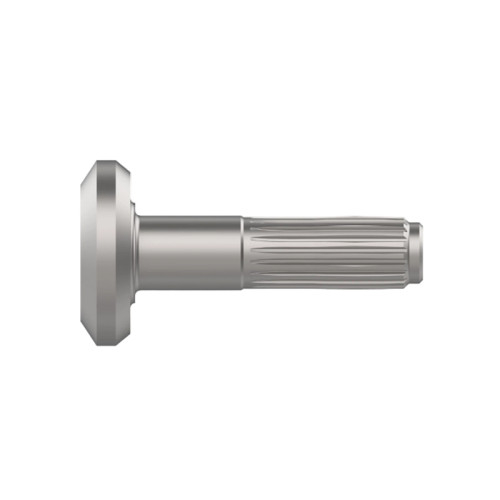 OEM DE31419 Shaft for John Deere Combine Harvester-PairGears