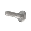 OEM DE31419 Shaft for John Deere Combine Harvester-PairGears