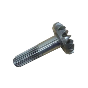 OEM CE18278 Shaft for John Deere Combine Harvester-PairGears