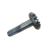OEM CE18278 Shaft for John Deere Combine Harvester-PairGears
