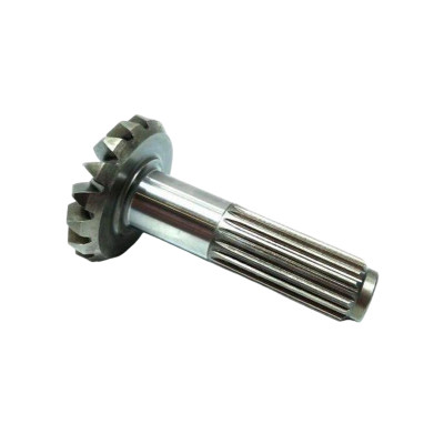 OEM CE18278 Shaft for John Deere Combine Harvester-PairGears