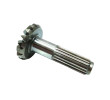 OEM CE18278 Shaft for John Deere Combine Harvester-PairGears