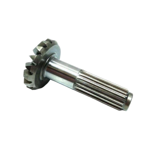 OEM CE18278 Shaft for John Deere Combine Harvester-PairGears
