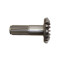 OEM CE18776 Shaft for John Deere Combine Harvester-PairGears