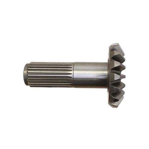 OEM CE18776 Shaft for John Deere Combine Harvester-PairGears