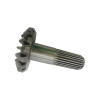 OEM CE18776 Shaft for John Deere Combine Harvester-PairGears