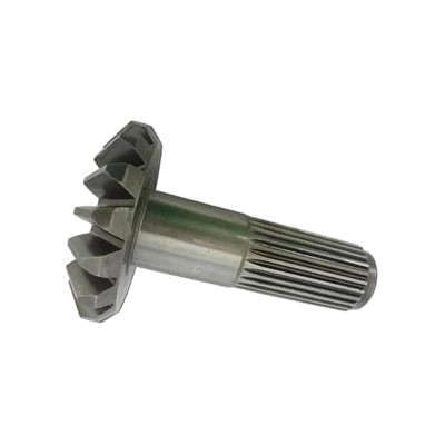OEM CE18776 Shaft for John Deere Combine Harvester-PairGears