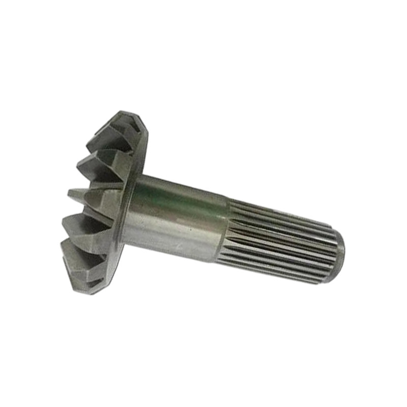 John Deere Combine Harvester Shaft CE18776