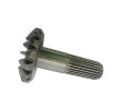 OEM CE18776 Shaft for John Deere Combine Harvester-PairGears
