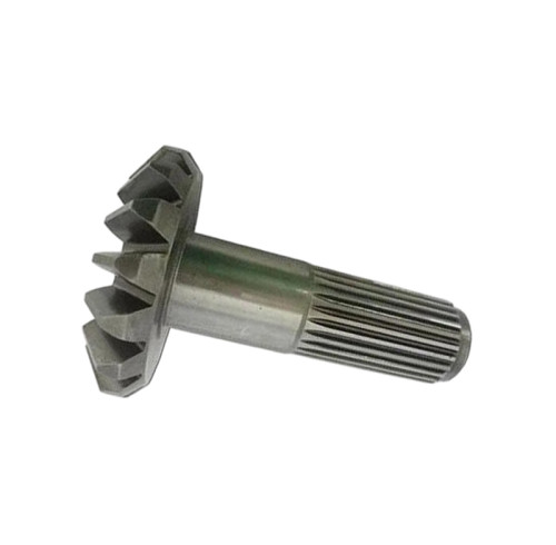 OEM CE18776 Shaft for John Deere Combine Harvester-PairGears