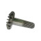 OEM CE18776 Shaft for John Deere Combine Harvester-PairGears