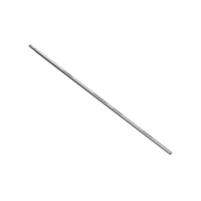 OEM H171186 Shaft for John Deere Combine Harvester-PairGears