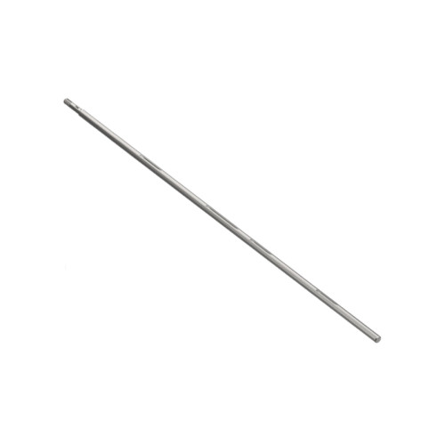 OEM H171186 Shaft for John Deere Combine Harvester-PairGears