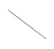 OEM H171186 Shaft for John Deere Combine Harvester-PairGears