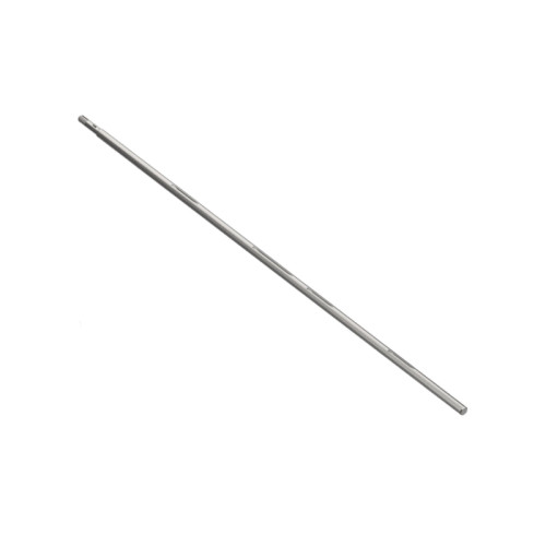 OEM H171186 Shaft for John Deere Combine Harvester-PairGears