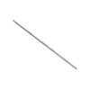 OEM H171186 Shaft for John Deere Combine Harvester-PairGears
