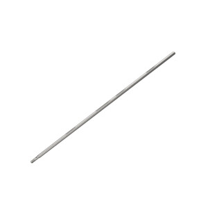 OEM H171186 Shaft for John Deere Combine Harvester-PairGears