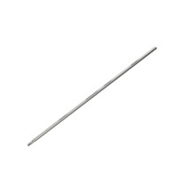 OEM H171186 Shaft for John Deere Combine Harvester-PairGears