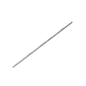 OEM H171186 Shaft for John Deere Combine Harvester-PairGears