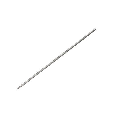 OEM H171186 Shaft for John Deere Combine Harvester-PairGears