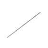 OEM H171186 Shaft for John Deere Combine Harvester-PairGears