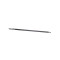 OEM H173376 Shaft for John Deere Combine Harvester-PairGears