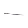 OEM H173376 Shaft for John Deere Combine Harvester-PairGears