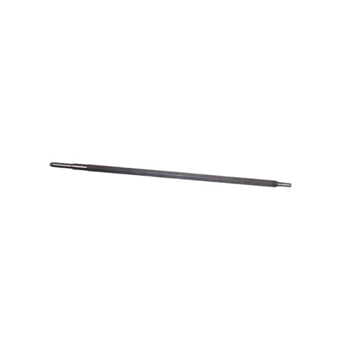 OEM H173376 Shaft for John Deere Combine Harvester-PairGears