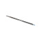 OEM H173376 Shaft for John Deere Combine Harvester-PairGears