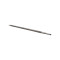 OEM H173376 Shaft for John Deere Combine Harvester-PairGears
