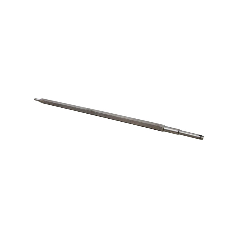 John Deere Combine Harvester Shaft H173376