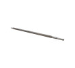 OEM H173376 Shaft for John Deere Combine Harvester-PairGears