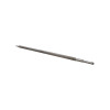 OEM H173376 Shaft for John Deere Combine Harvester-PairGears