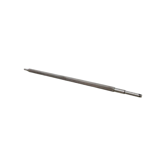 OEM H173376 Shaft for John Deere Combine Harvester-PairGears