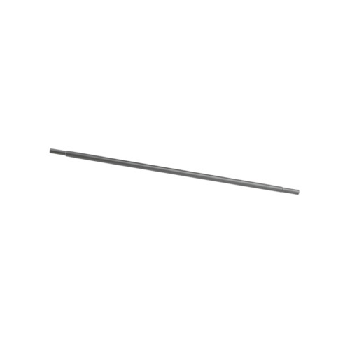 OEM H226032 Shaft for John Deere Combine Harvester-PairGears