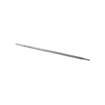OEM H226032 Shaft for John Deere Combine Harvester-PairGears