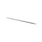 OEM H226032 Shaft for John Deere Combine Harvester-PairGears