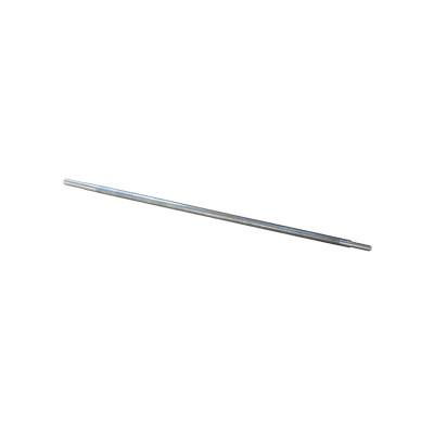 OEM H226032 Shaft for John Deere Combine Harvester-PairGears