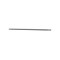 OEM H226032 Shaft for John Deere Combine Harvester-PairGears