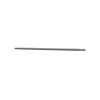 OEM H226032 Shaft for John Deere Combine Harvester-PairGears