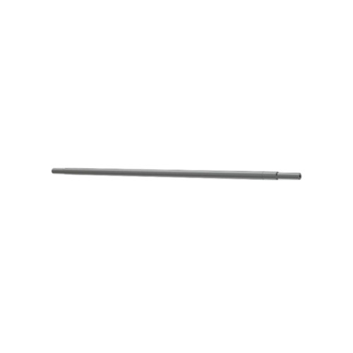 OEM H226032 Shaft for John Deere Combine Harvester-PairGears