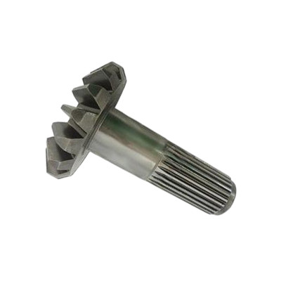 OEM DE31419 Shaft for John Deere Combine Harvester-PairGears