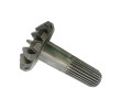 OEM DE31419 Shaft for John Deere Combine Harvester-PairGears