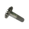 OEM DE31419 Shaft for John Deere Combine Harvester-PairGears