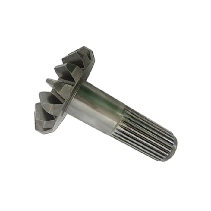 OEM DE31419 Shaft for John Deere Combine Harvester-PairGears