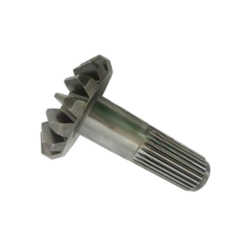 OEM DE31419 Shaft for John Deere Combine Harvester-PairGears