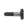 OEM DE31419 Shaft for John Deere Combine Harvester-PairGears